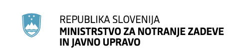 MNZJU