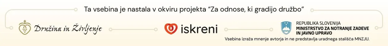 projekt mnzju banner