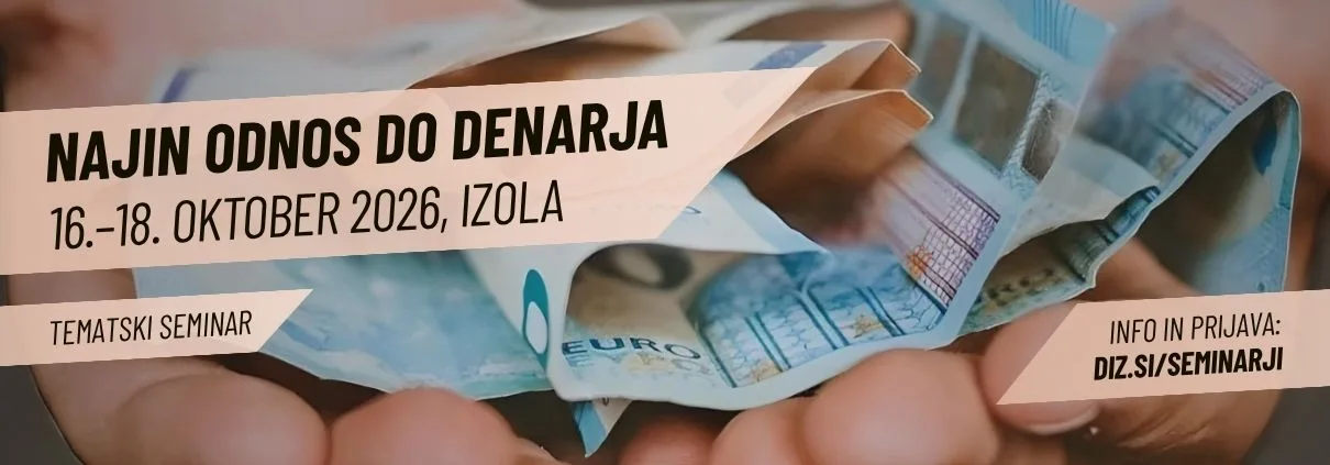 najin odnos do denarja okt26 banner