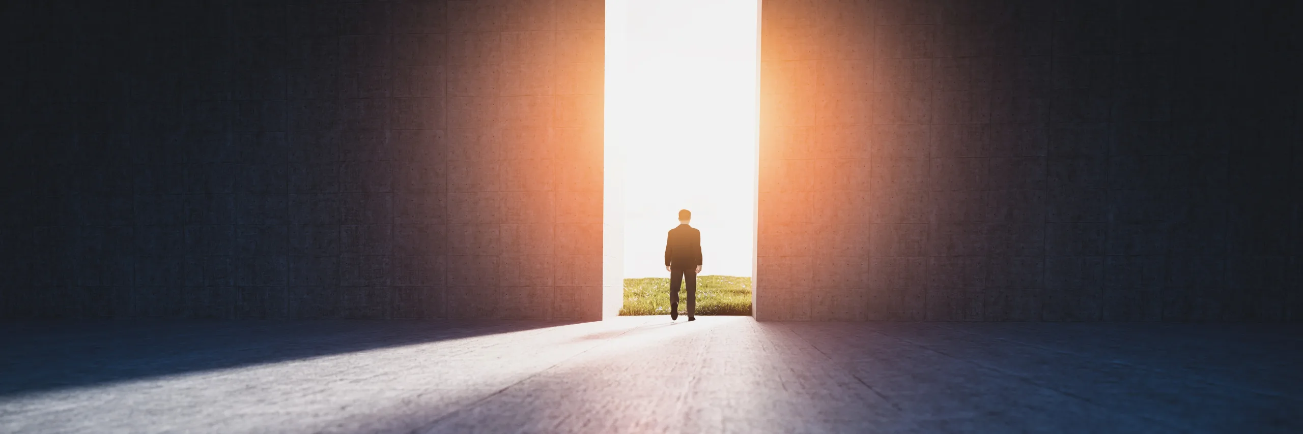walking-to-open-gate-to-a-new-better-Envato