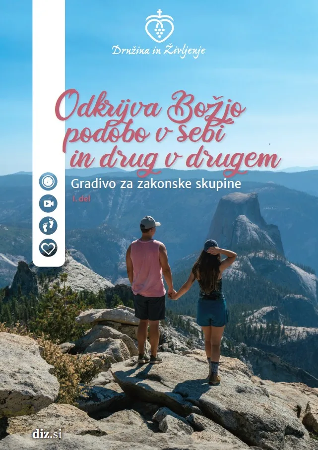gradivo-naslovnica-5-odkrijva-bozjo-podobo